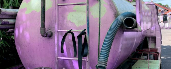 Ahli Jasa Sedot WC Jetis Jogja