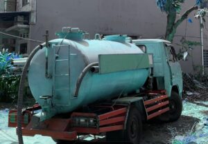 Ahli Jasa Sedot WC Umbulharjo Jogja
