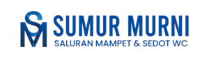 Sumur Murni Logo