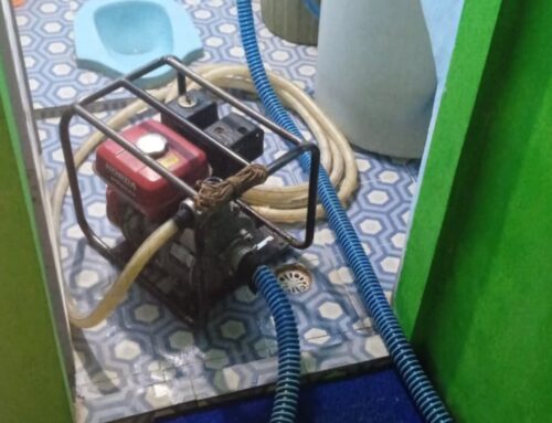 Ahli Jasa Saluran Mampet Pandak Bantul 45