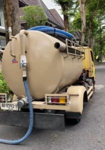 Ahli Jasa Sedot WC Kretek Bantul