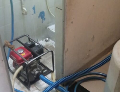 Ahli Jasa Saluran Mampet Dlingo Bantul 48