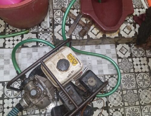 Ahli Jasa Saluran Mampet Imogiri Bantul 47