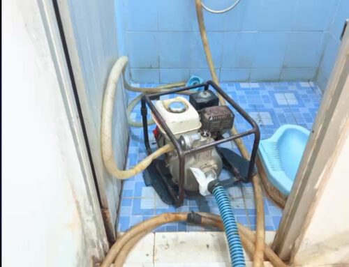 Ahli Jasa Saluran Mampet Jetis Bantul 49