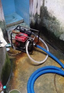 Ahli Jasa Saluran Mampet Kraton Jogja