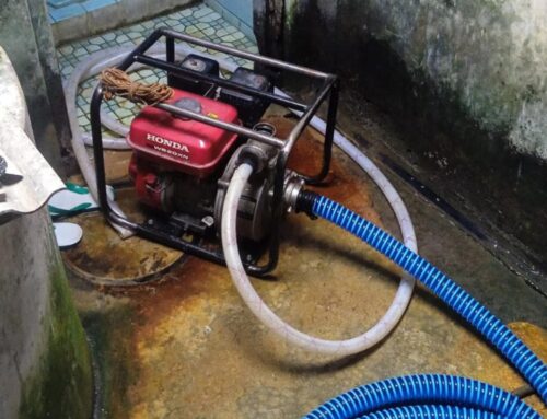 Ahli Jasa Saluran Mampet Kraton Jogja 50