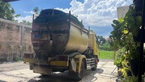 Ahli Jasa Sedot WC Jetis Bantul