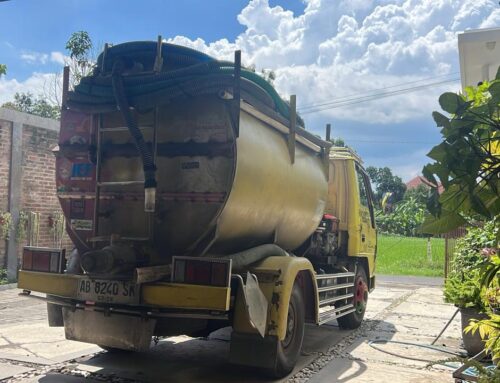 Ahli Jasa Sedot WC Jetis Bantul 49