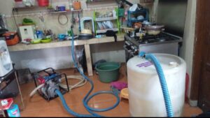 Jasa Sedot WC dan Saluran Mampet Pajangan Bantul