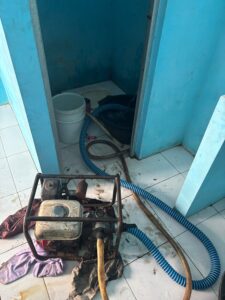 jasa Sedot WC dan Saluran Mampet Pundong Bantul