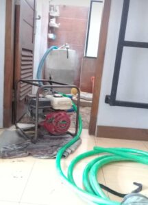 Jasa Sedot WC dan Saluran Mampet Turi Sleman