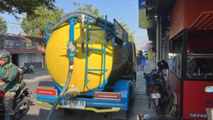 Sedot WC Murah Jogja
