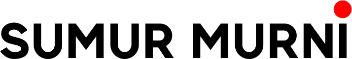 Sumur Murni